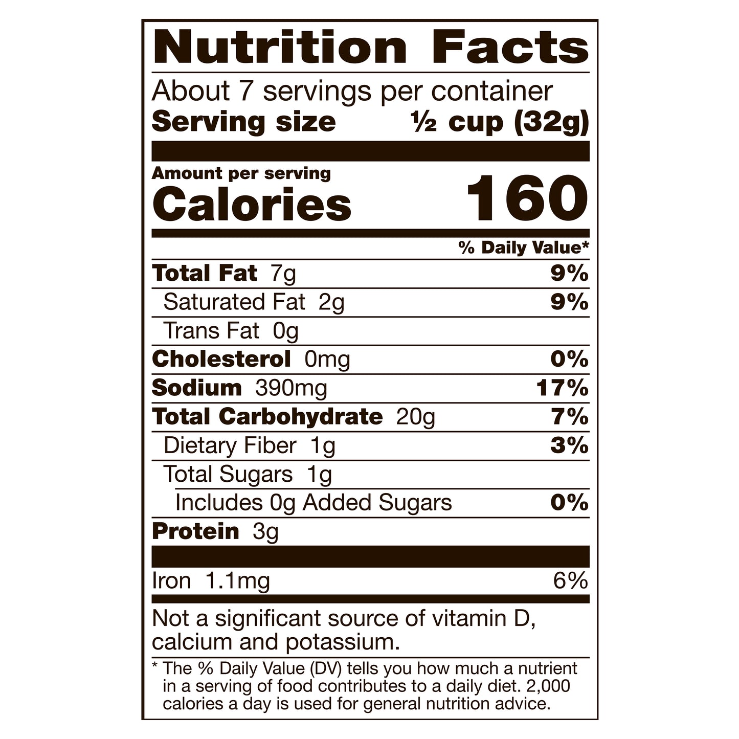 Gardetto's Snack Mix, Aged Cheddar, Pub and Party Mix, 8.6 oz Bag